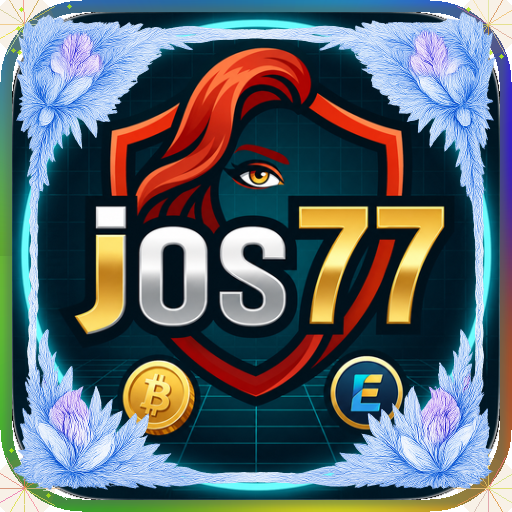 jos77 — mitra unggulan