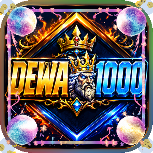 dewa1000 — mitra unggulan