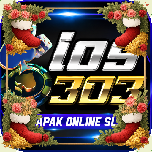 los303 — galeri pratinjau Resmi APK